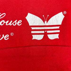 THE HOUSE OF LOVE 90'S L/S T-SHIRT