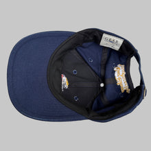 Load image into Gallery viewer, MICKEY MOUSE FANTASIA IMAGINEERING 90&#39;S CAP