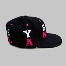 Load image into Gallery viewer, STÜSSY 00&#39;S FLEXFIT CAP