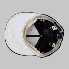Load image into Gallery viewer, STÜSSY 00&#39;S FLEXFIT CAP