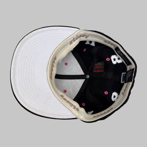 STÜSSY 00'S FLEXFIT CAP