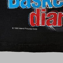 Load image into Gallery viewer, THE BASKETBALL DIARIES '95 TOP