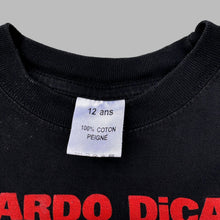 Load image into Gallery viewer, THE BASKETBALL DIARIES '95 TOP