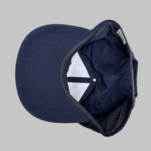 Load image into Gallery viewer, APPLE 90&#39;S CAP