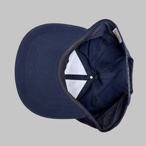 APPLE 90'S CAP