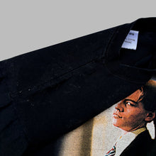 Load image into Gallery viewer, THE BASKETBALL DIARIES '95 TOP