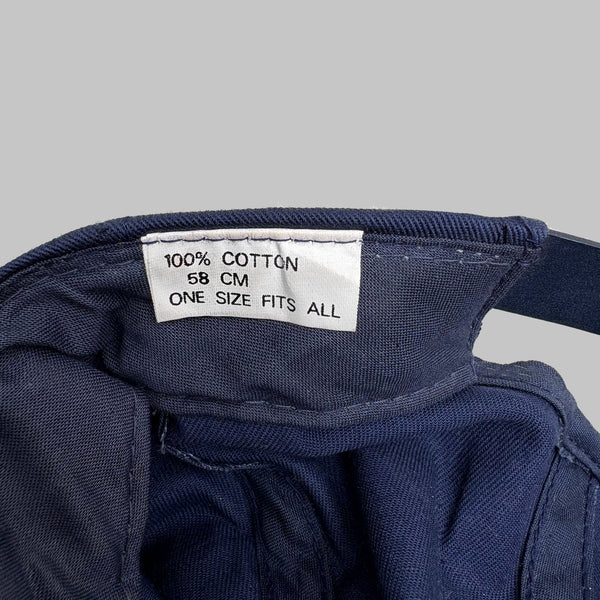 APPLE 90'S CAP