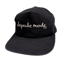 Load image into Gallery viewer, DEPECHE MODE &#39;92 CAP