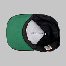 Load image into Gallery viewer, DEPECHE MODE &#39;92 CAP