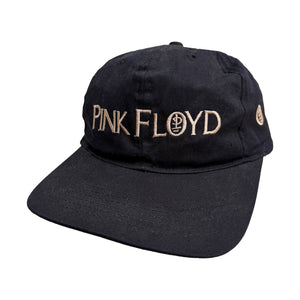 PINK FLOYD '93 CAP