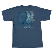 Load image into Gallery viewer, MARIAH CAREY 2000 T-SHIRT