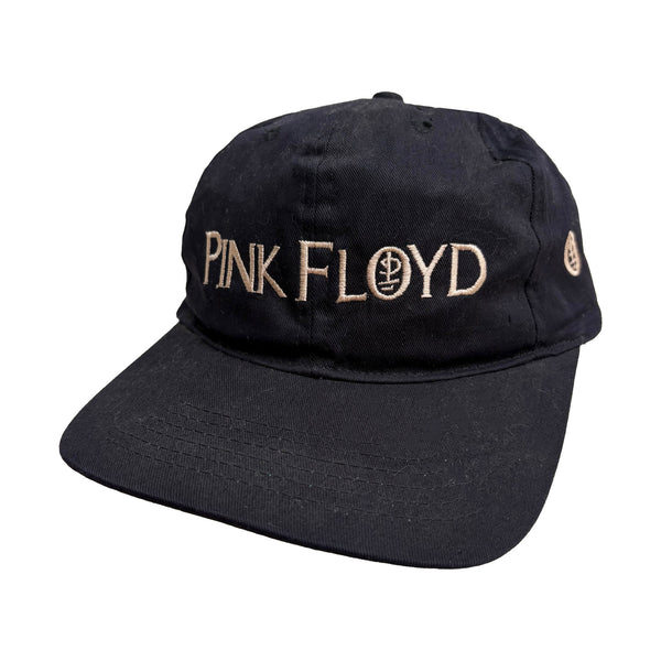 PINK FLOYD '93 CAP
