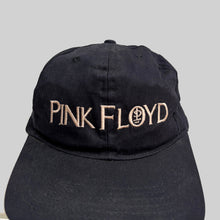 Load image into Gallery viewer, PINK FLOYD &#39;93 CAP