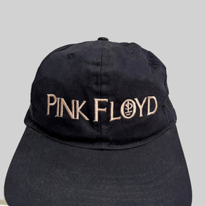PINK FLOYD '93 CAP