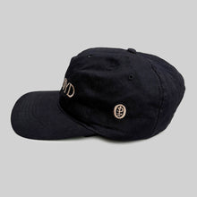 Load image into Gallery viewer, PINK FLOYD &#39;93 CAP