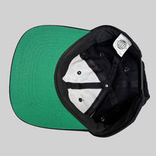 Load image into Gallery viewer, PINK FLOYD &#39;93 CAP