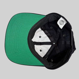 PINK FLOYD '93 CAP