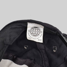 Load image into Gallery viewer, PINK FLOYD &#39;93 CAP