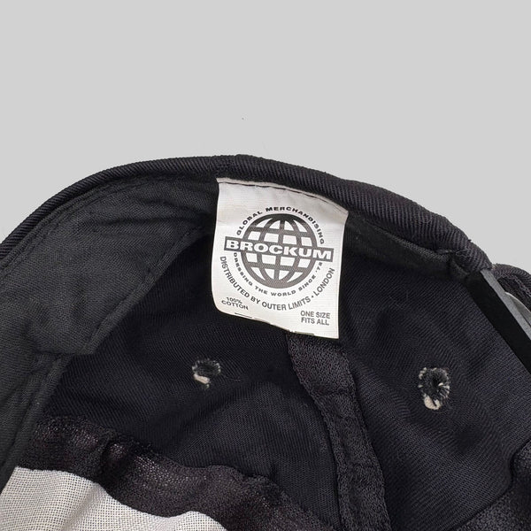 PINK FLOYD '93 CAP
