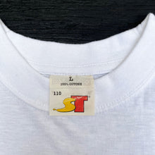 Load image into Gallery viewer, FIFA &#39;99 T-SHIRT