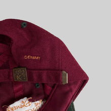 Load image into Gallery viewer, THE HUNCHBACK OF NOTRE DAME &#39;96 CAP