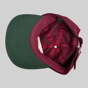 THE HUNCHBACK OF NOTRE DAME '96 CAP