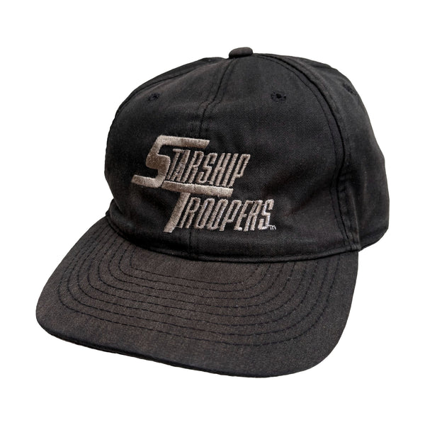 STARSHIP TROOPERS '97 CAP