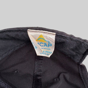 STARSHIP TROOPERS '97 CAP
