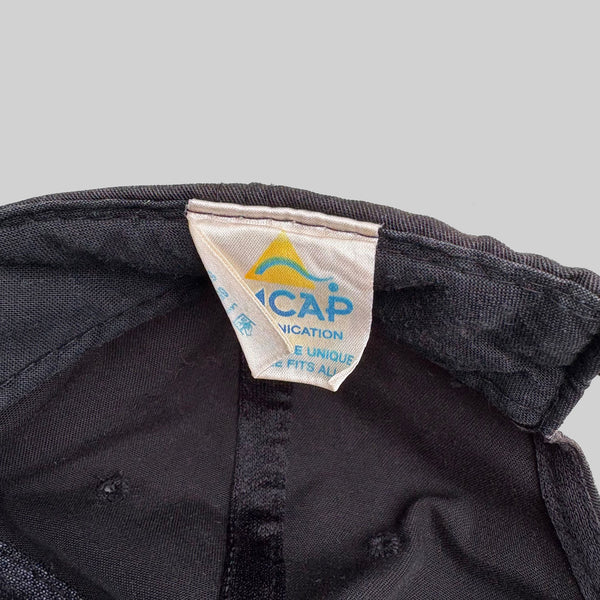 STARSHIP TROOPERS '97 CAP