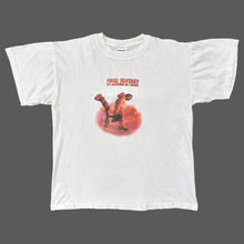 Load image into Gallery viewer, FINAL FANTASY '01 T-SHIRT