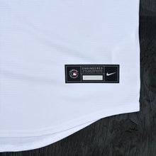Load image into Gallery viewer, ANAHEIM ANGELS NIKE DEADSTOCK BASEBALL JERSEY