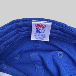 TALLADEGA NIGHTS '06 CAP