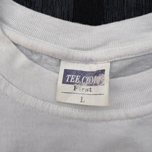 Load image into Gallery viewer, FINAL FANTASY '01 T-SHIRT