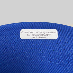 TALLADEGA NIGHTS '06 CAP