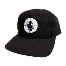 Load image into Gallery viewer, PUBLIC ENEMY 90&#39;S CAP