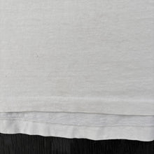 Load image into Gallery viewer, MO' MONEY '92 T-SHIRT