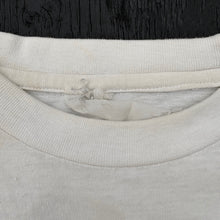 Load image into Gallery viewer, MO' MONEY '92 T-SHIRT