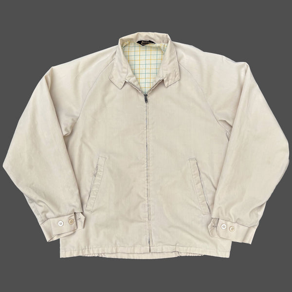 OAKBROOK SPORTSWEAR SEARS 70'S JACKET