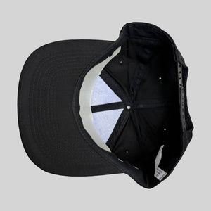 PSG PARIS SAINT-GERMAIN 90'S CAP