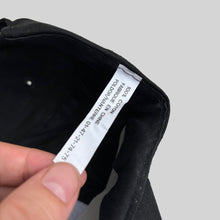 Load image into Gallery viewer, PSG PARIS SAINT-GERMAIN 90&#39;S CAP