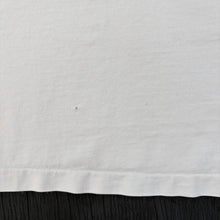 Load image into Gallery viewer, CALVIN AND HOBBES 90'S T-SHIRT