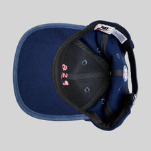 Load image into Gallery viewer, PSG PARIS SAINT-GERMAIN NIKE 90&#39;S CAP