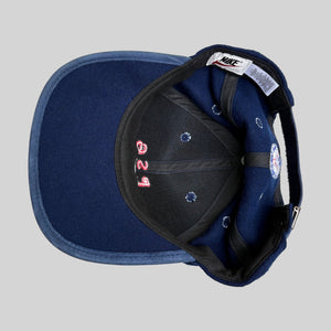 PSG PARIS SAINT-GERMAIN NIKE 90'S CAP
