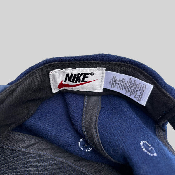 PSG PARIS SAINT-GERMAIN NIKE 90'S CAP