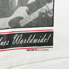 Load image into Gallery viewer, BB KING '97 T-SHIRT
