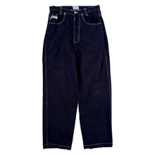 Load image into Gallery viewer, FRESHJIVE 90'S W30 BAGGY PANTS