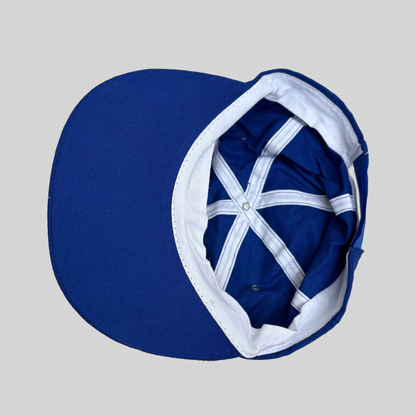 SEGA SONIC 90'S CAP