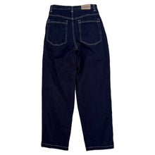 Load image into Gallery viewer, FRESHJIVE 90'S W30 BAGGY PANTS