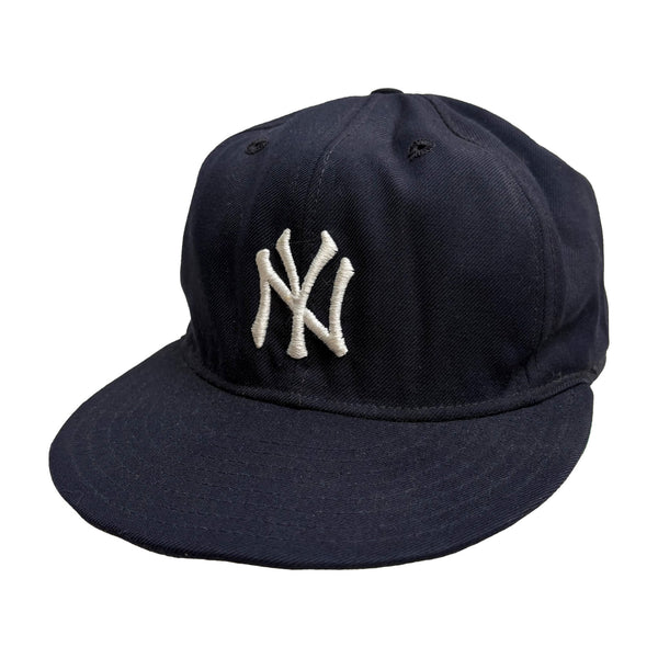 NEW YORK YANKEES NEW ERA 80'S CAP