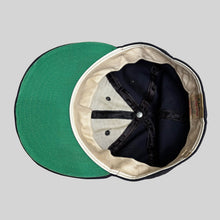Load image into Gallery viewer, NEW YORK YANKEES NEW ERA 80&#39;S CAP